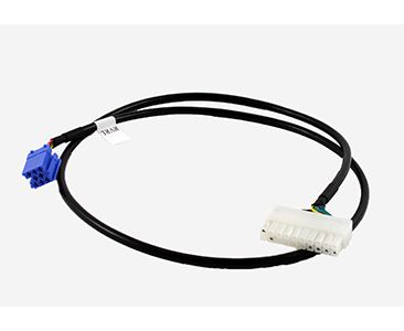 Replacement Vehicle Specific Cable for Grom integration kits