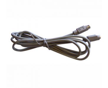 3m MiniDin extension cable for Grom integration kits