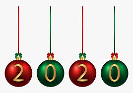 Christmas 2020 - Latest Posting Dates